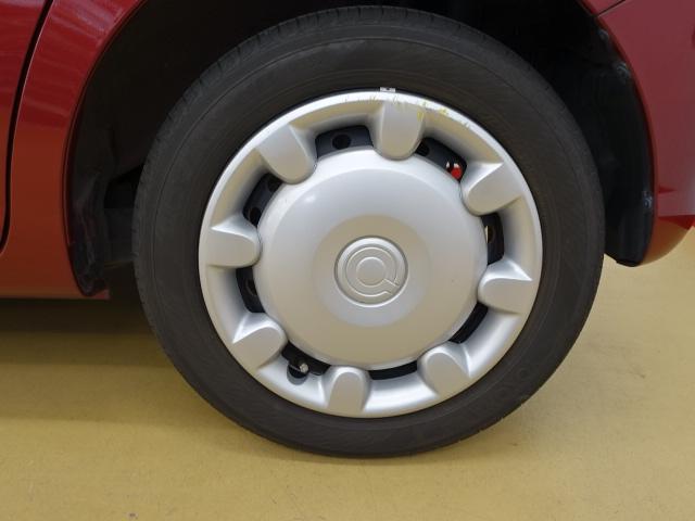 ムーヴキャンバスＸリミテッド　ＳＡII（石川県）の中古車