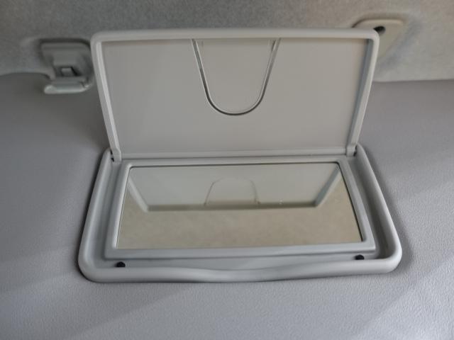 ムーヴキャンバスＸリミテッド　ＳＡII（石川県）の中古車