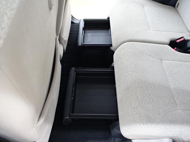 ムーヴキャンバスＸリミテッド　ＳＡII（石川県）の中古車