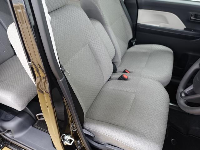 タントＸ（石川県）の中古車