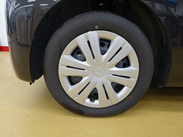 タントＸ（石川県）の中古車