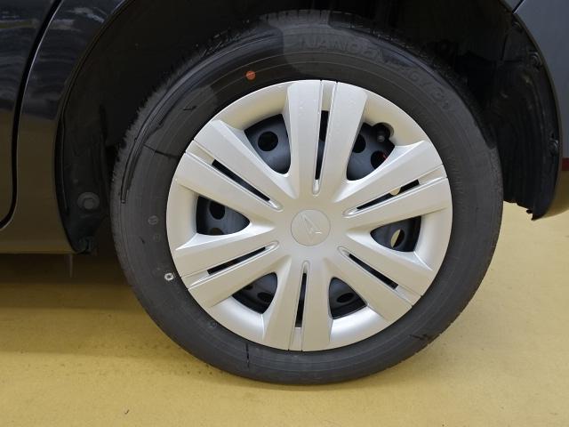 タントＸ（石川県）の中古車