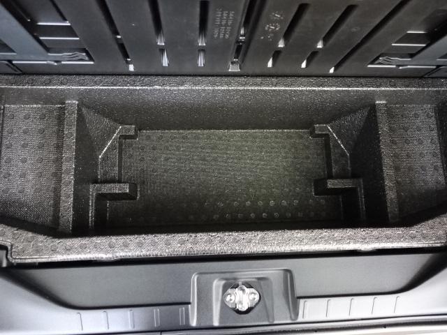 タントＸ（石川県）の中古車