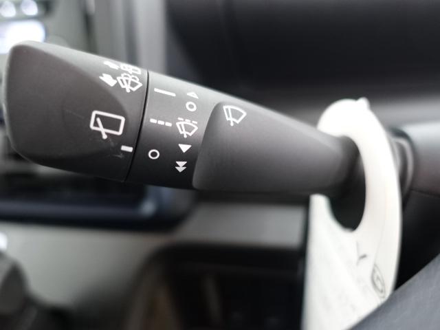 タントＸ（石川県）の中古車
