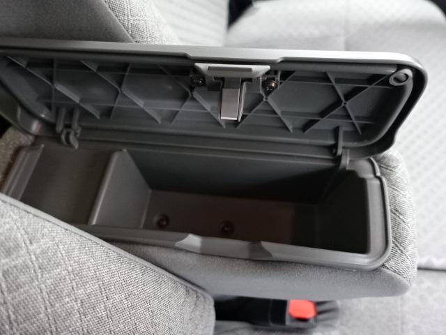 タントＸ（石川県）の中古車