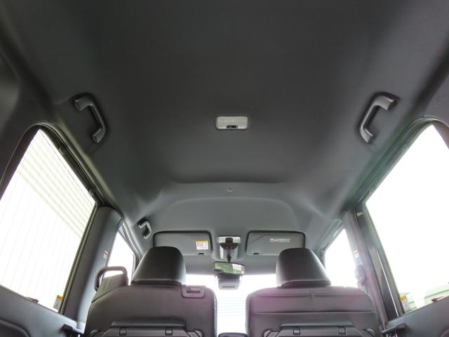 タントカスタムＲＳ（石川県）の中古車