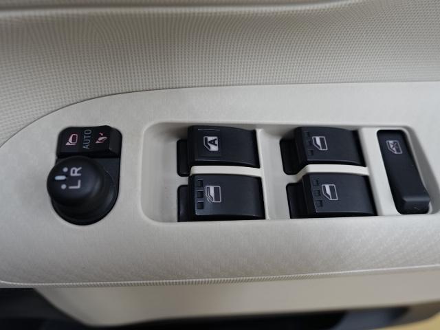 ムーヴキャンバスＸ　ＳＡIII（石川県）の中古車