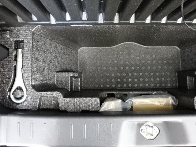 ムーヴキャンバスＸ　ＳＡIII（石川県）の中古車