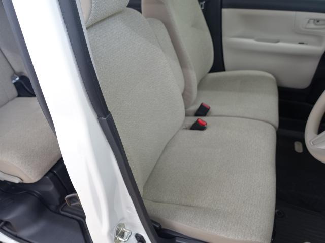 ムーヴキャンバスＸ　ＳＡIII（石川県）の中古車