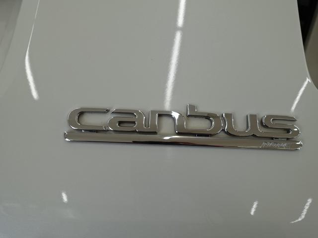 ムーヴキャンバスＸ　ＳＡIII（石川県）の中古車