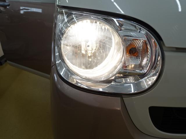 ムーヴキャンバスＸ　ＳＡIII（石川県）の中古車