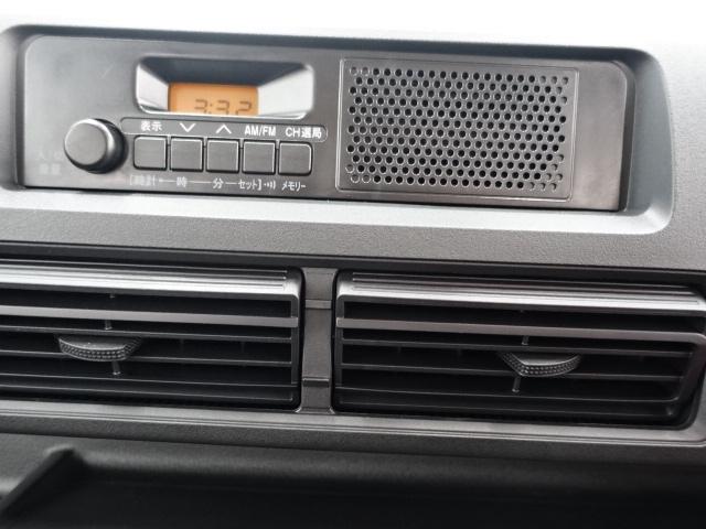 ハイゼットカーゴＤＸ（石川県）の中古車
