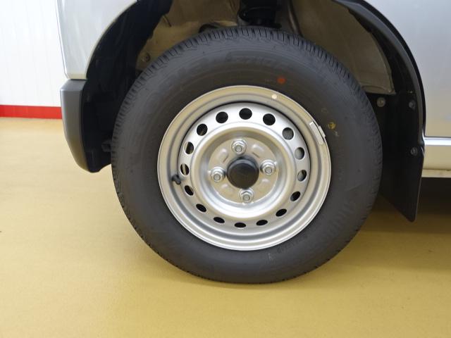 ハイゼットカーゴＤＸ（石川県）の中古車
