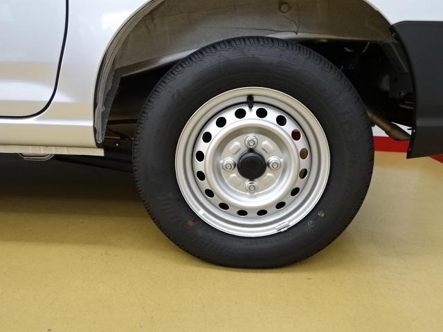 ハイゼットカーゴＤＸ（石川県）の中古車