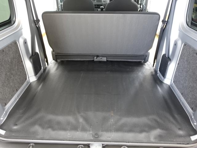 ハイゼットカーゴＤＸ（石川県）の中古車