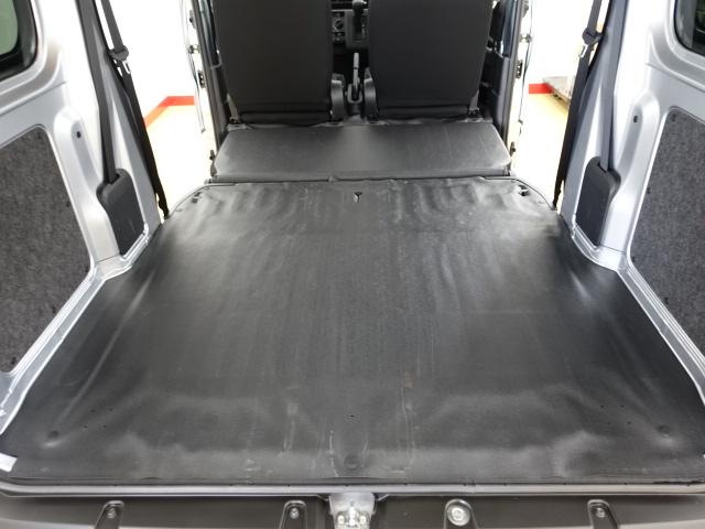 ハイゼットカーゴＤＸ（石川県）の中古車