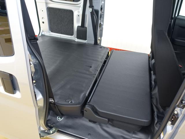 ハイゼットカーゴＤＸ（石川県）の中古車