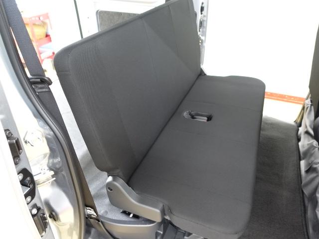 ハイゼットカーゴＤＸ（石川県）の中古車