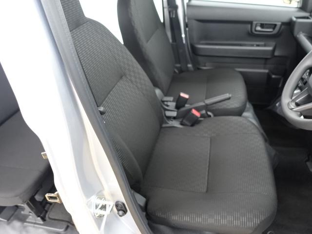 ハイゼットカーゴＤＸ（石川県）の中古車