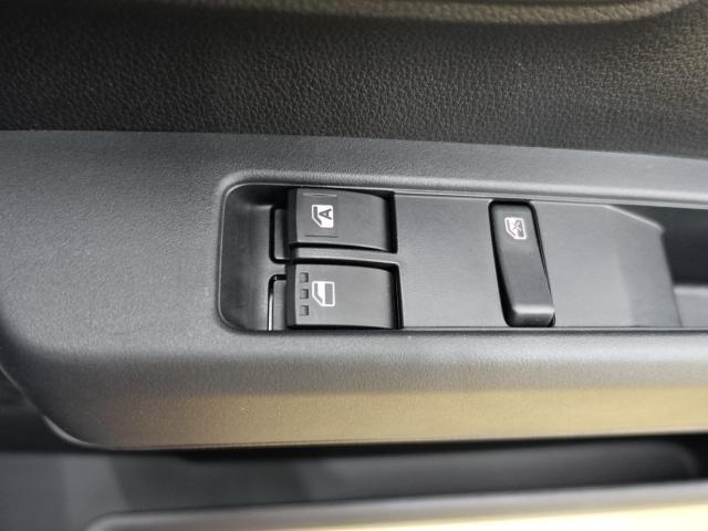 ハイゼットカーゴＤＸ（石川県）の中古車