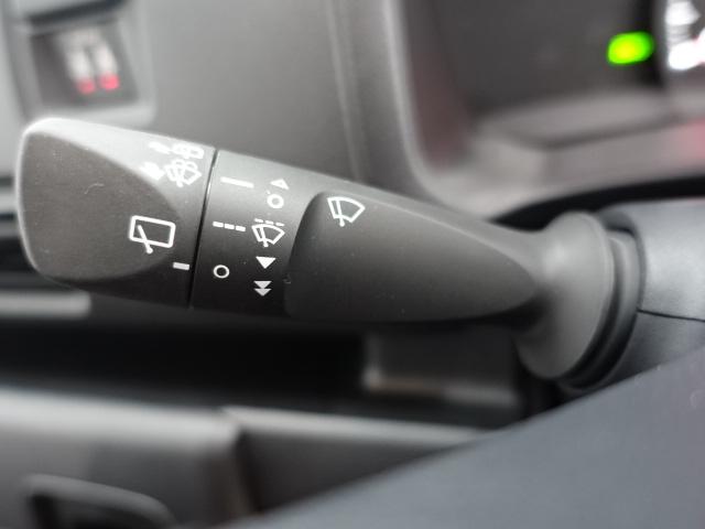 ハイゼットカーゴＤＸ（石川県）の中古車