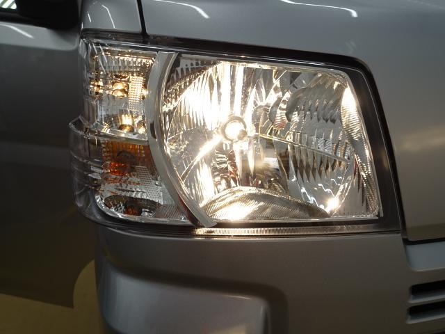 ハイゼットカーゴＤＸ（石川県）の中古車