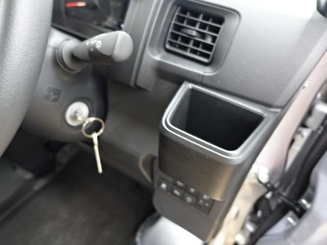 ハイゼットカーゴスペシャル（石川県）の中古車