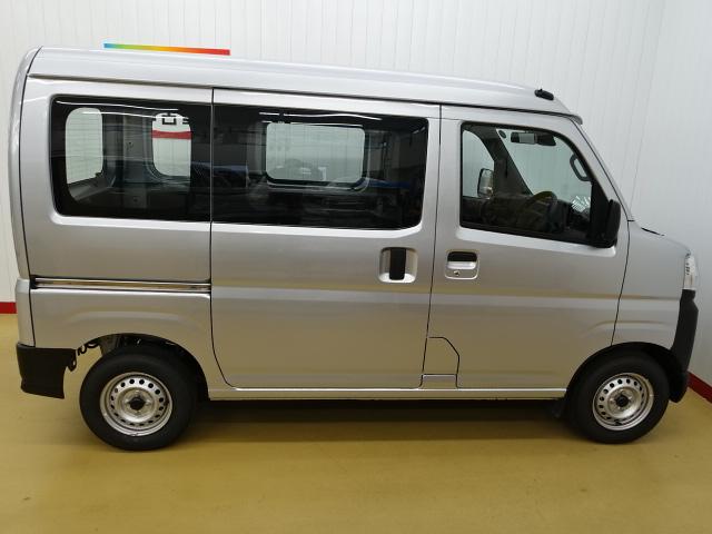 ハイゼットカーゴスペシャル（石川県）の中古車