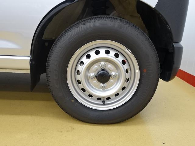 ハイゼットカーゴスペシャル（石川県）の中古車