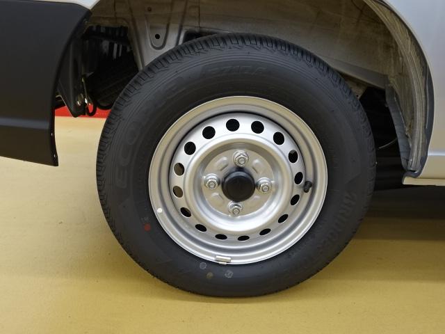 ハイゼットカーゴスペシャル（石川県）の中古車