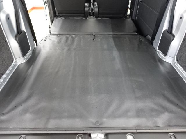 ハイゼットカーゴスペシャル（石川県）の中古車