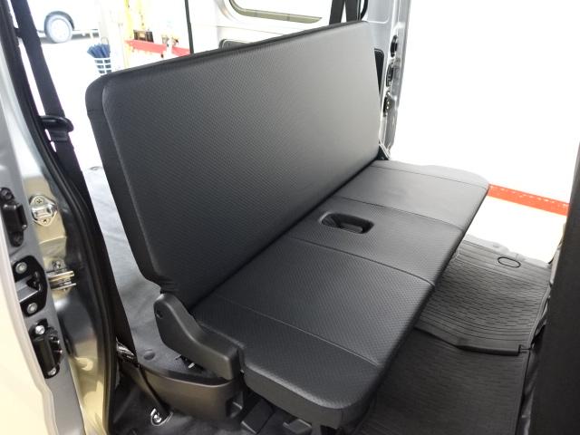 ハイゼットカーゴスペシャル（石川県）の中古車