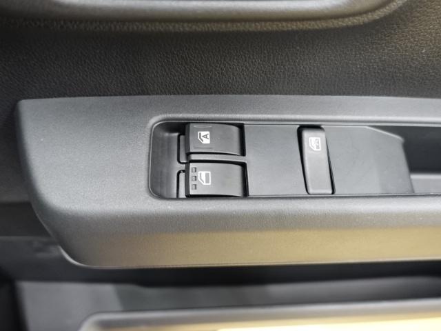 ハイゼットカーゴスペシャル（石川県）の中古車