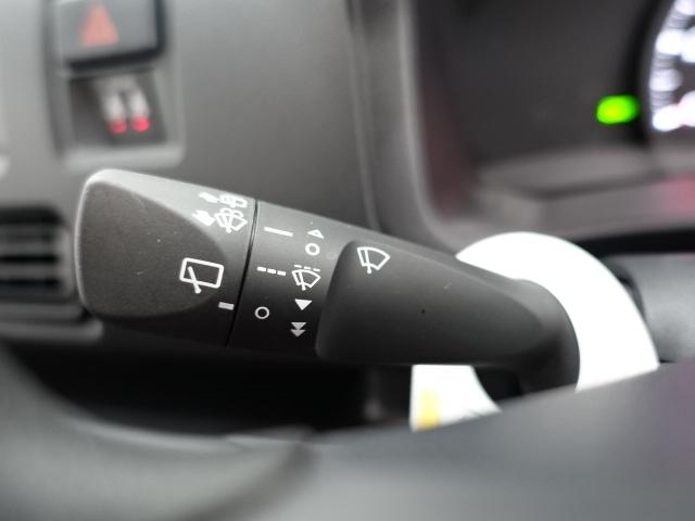 ハイゼットカーゴスペシャル（石川県）の中古車