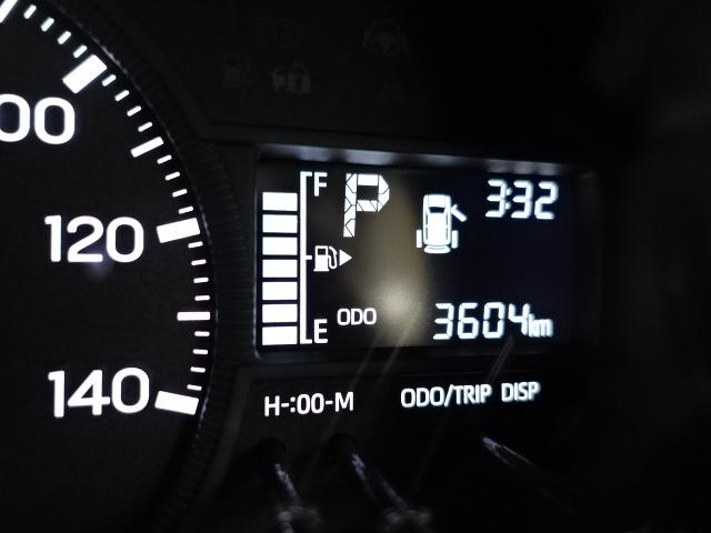 ハイゼットカーゴスペシャル（石川県）の中古車
