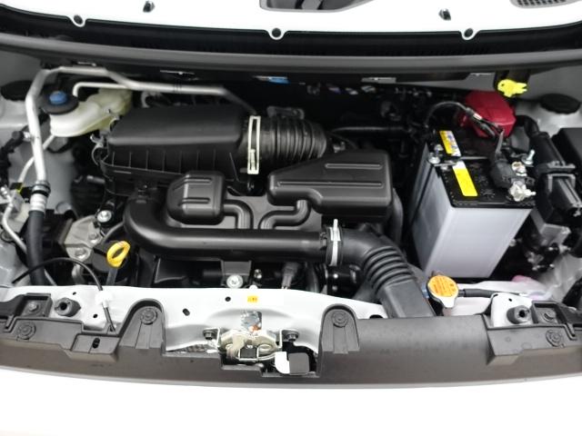 タフトＧ　ダーククロムベンチャー（石川県）の中古車