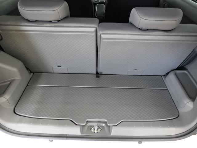 タフトＧ　ダーククロムベンチャー（石川県）の中古車