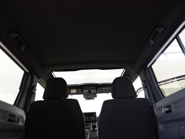 タフトＧ　ダーククロムベンチャー（石川県）の中古車