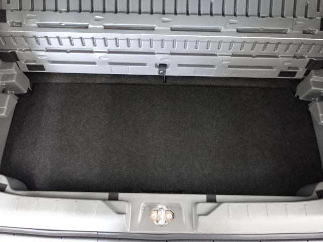 タフトＧ　ダーククロムベンチャー（石川県）の中古車