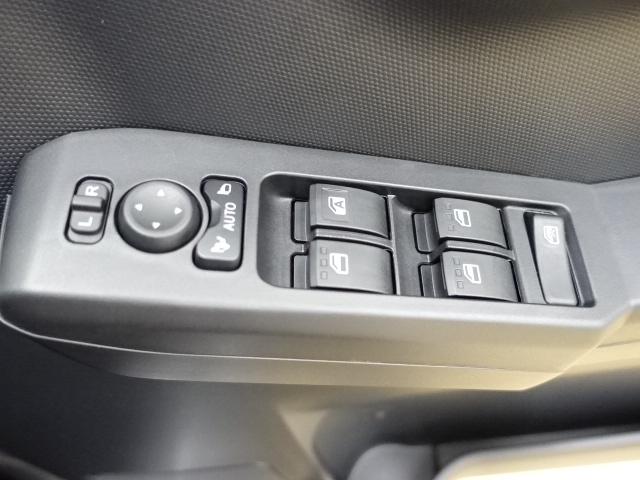 タフトＧ　ダーククロムベンチャー（石川県）の中古車