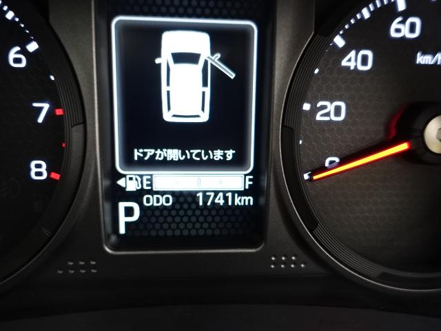 タフトＧ　ダーククロムベンチャー（石川県）の中古車