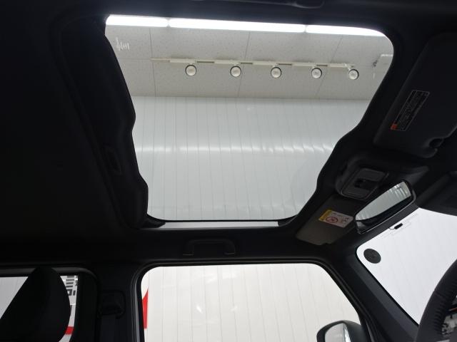 タフトＧ　ダーククロムベンチャー（石川県）の中古車