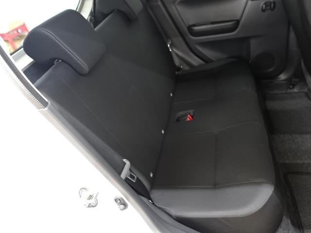 ミライースＧ　リミテッドＳＡIII（石川県）の中古車