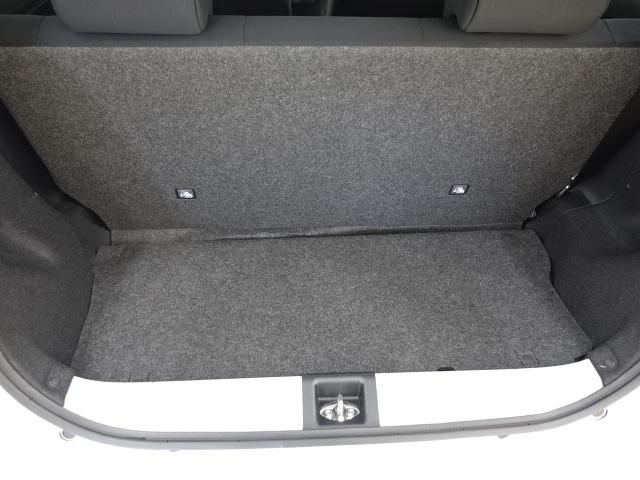 ミライースＧ　リミテッドＳＡIII（石川県）の中古車