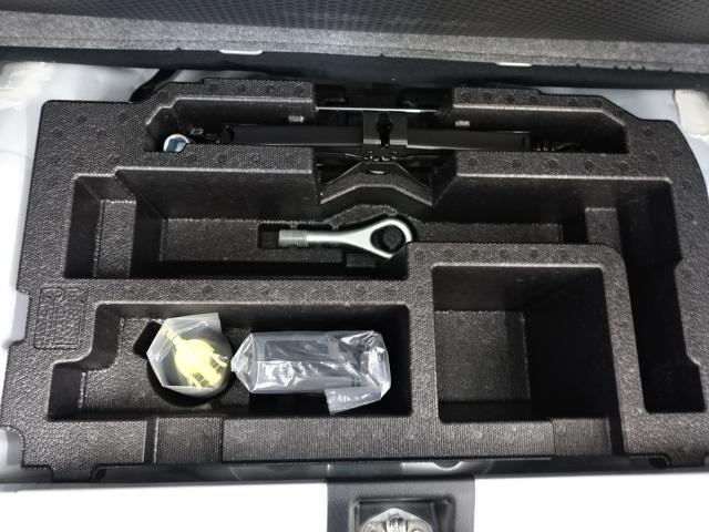 ミライースＧ　リミテッドＳＡIII（石川県）の中古車