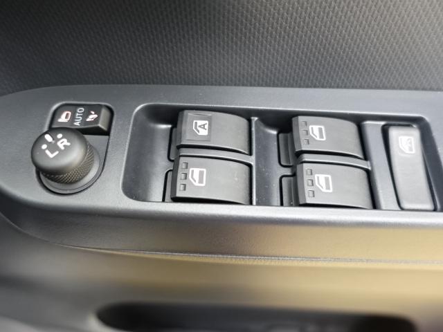 ミライースＧ　リミテッドＳＡIII（石川県）の中古車
