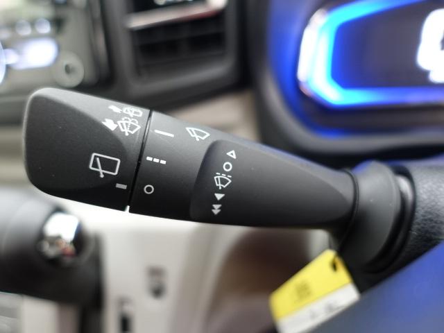 ミライースＧ　リミテッドＳＡIII（石川県）の中古車