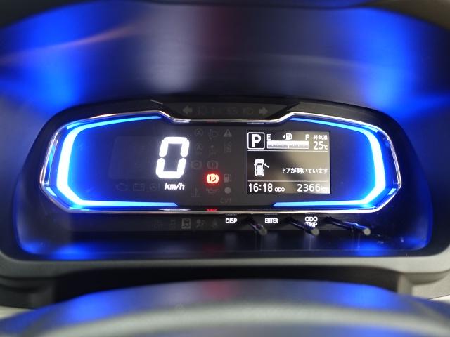 ミライースＧ　リミテッドＳＡIII（石川県）の中古車