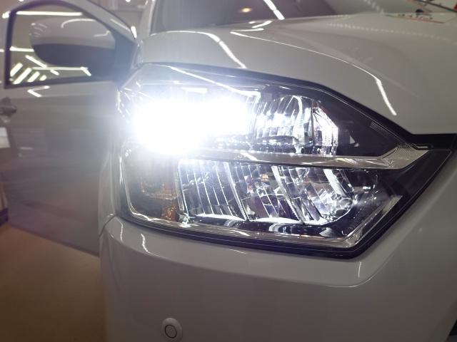 ミライースＧ　リミテッドＳＡIII（石川県）の中古車