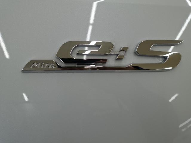 ミライースＧ　リミテッドＳＡIII（石川県）の中古車